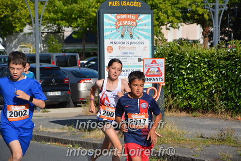 Ingreennes 2025/INGRE2025_00235.JPG